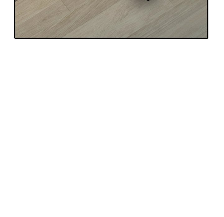 The Mismatch - Chapter 44 [photo 40] - MangaPorn