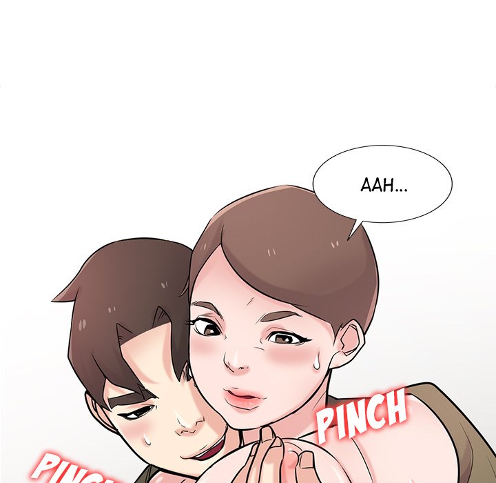 The Mismatch - Chapter 44 [photo 41] - MangaPorn