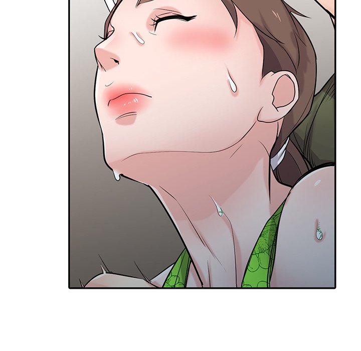 The Mismatch - Chapter 44 [photo 47] - MangaPorn