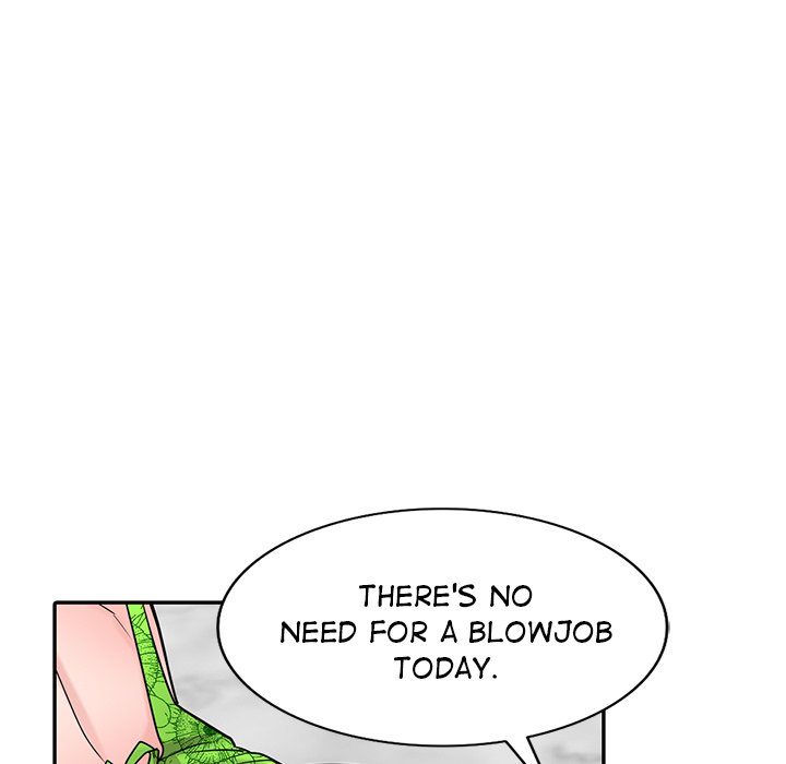 The Mismatch - Chapter 44 [photo 48] - MangaPorn
