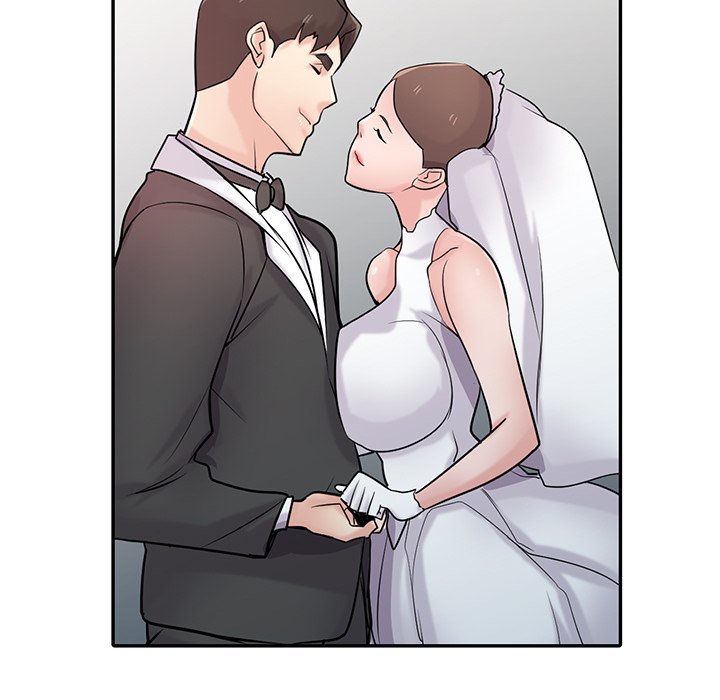 The Mismatch - Chapter 44 [photo 5] - MangaPorn