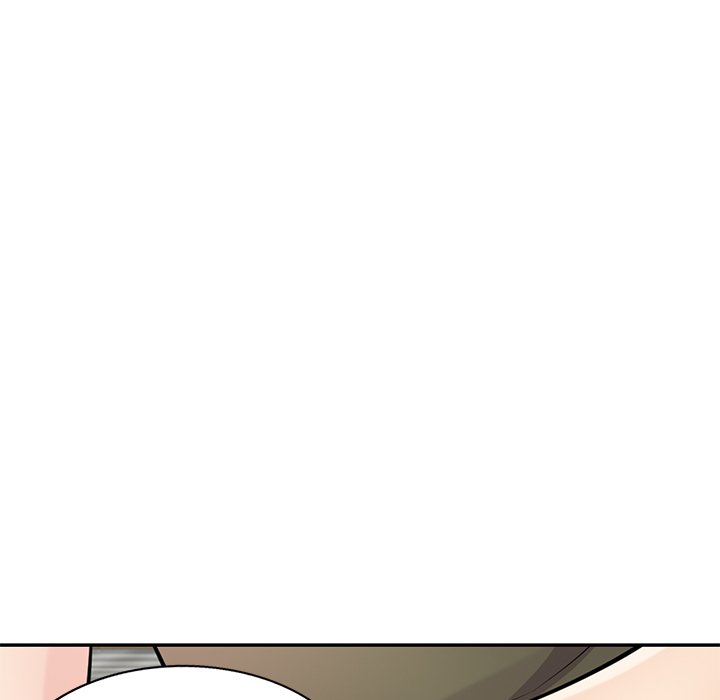 The Mismatch - Chapter 44 [photo 52] - MangaPorn