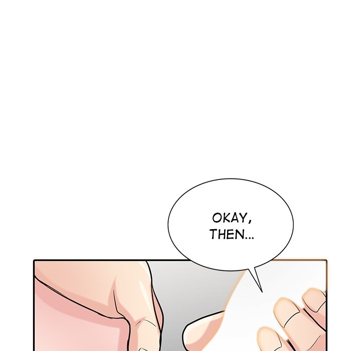 The Mismatch - Chapter 44 [photo 55] - MangaPorn