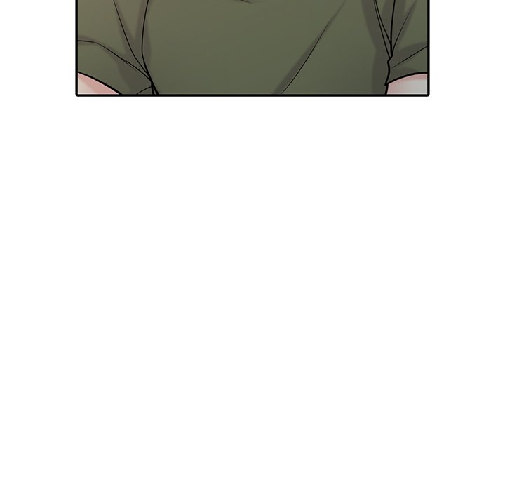 The Mismatch - Chapter 44 [photo 59] - MangaPorn