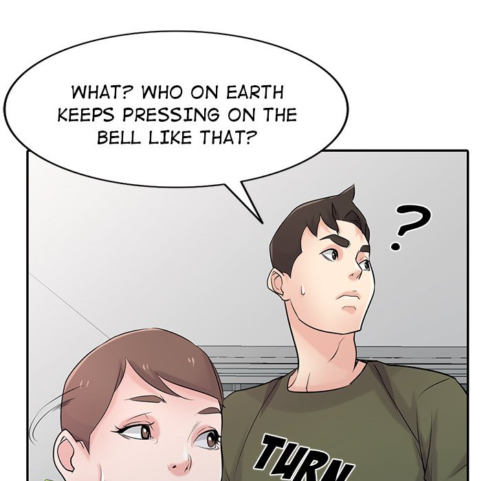 The Mismatch - Chapter 44 [photo 60] - MangaPorn
