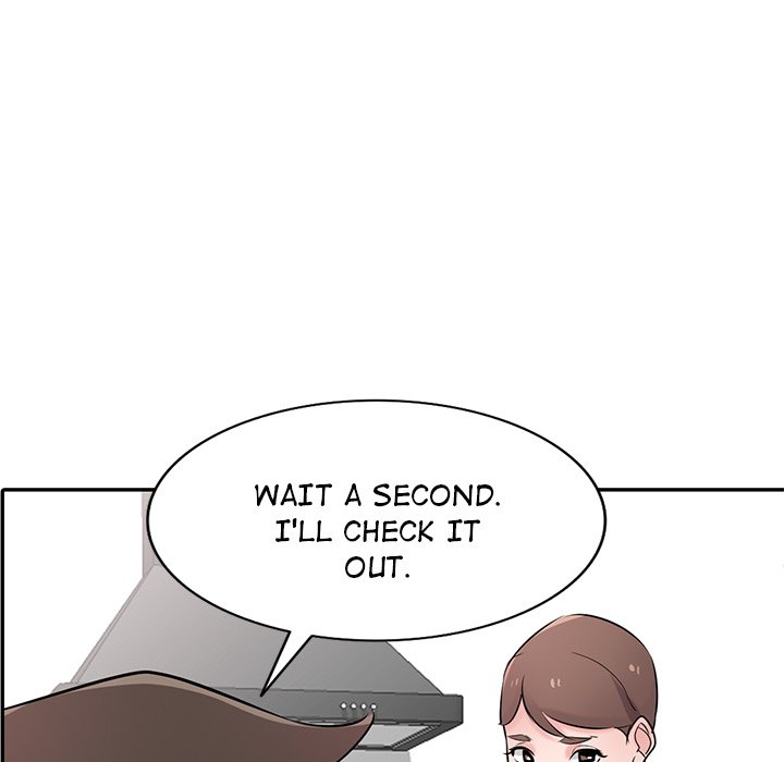 The Mismatch - Chapter 44 [photo 62] - MangaPorn