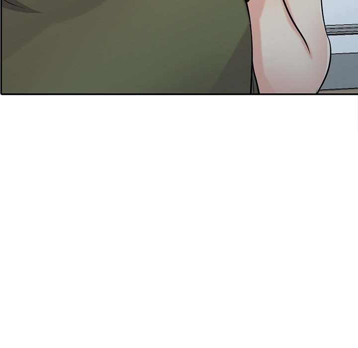 The Mismatch - Chapter 44 [photo 64] - MangaPorn