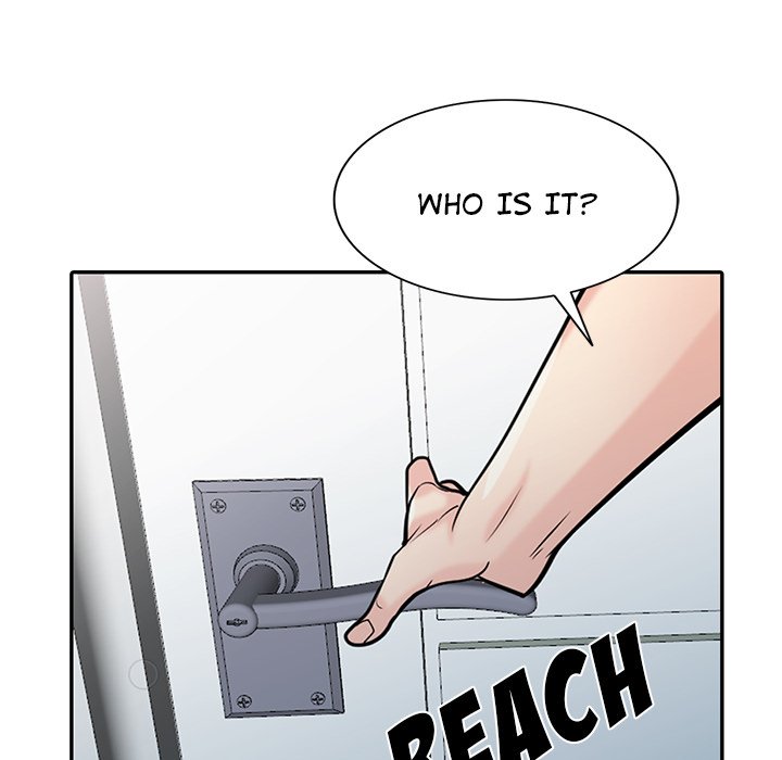 The Mismatch - Chapter 44 [photo 65] - MangaPorn