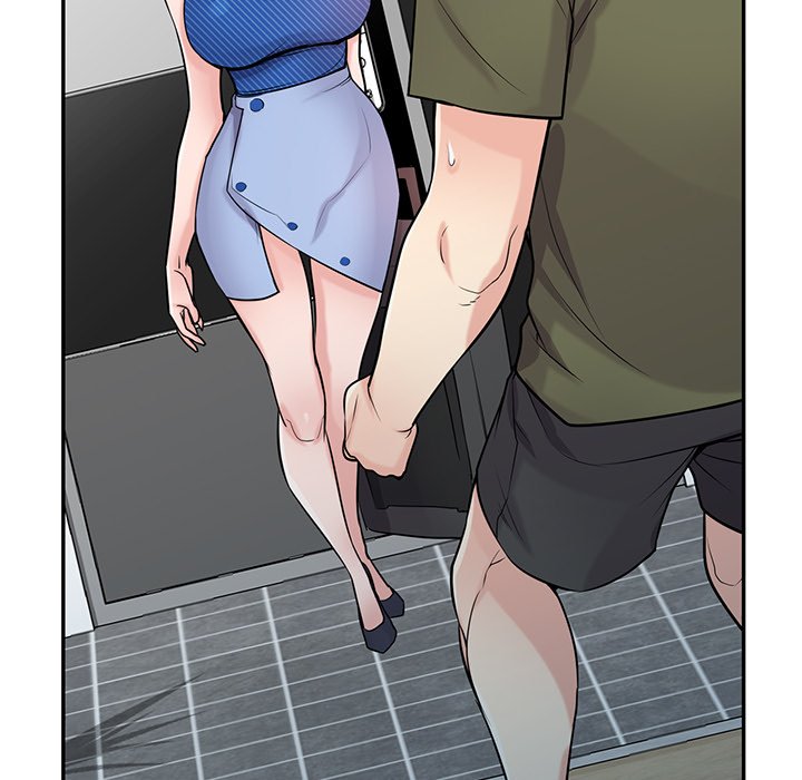 The Mismatch - Chapter 44 [photo 68] - MangaPorn