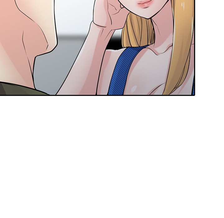The Mismatch - Chapter 44 [photo 71] - MangaPorn