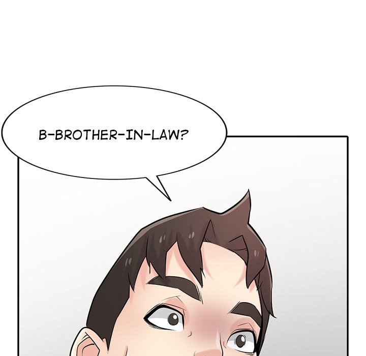 The Mismatch - Chapter 44 [photo 72] - MangaPorn