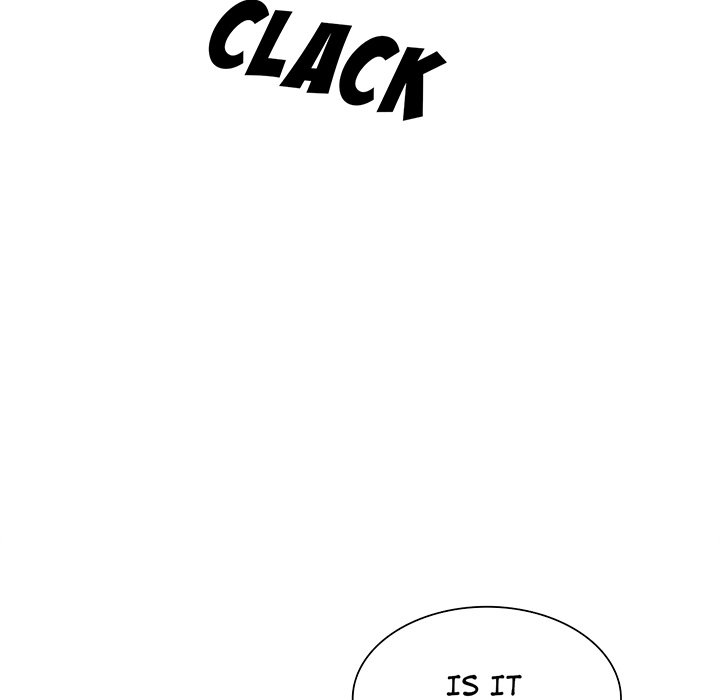 The Mismatch - Chapter 44 [photo 8] - MangaPorn