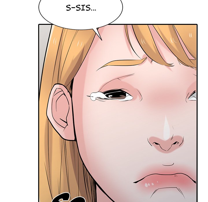 The Mismatch - Chapter 44 [photo 80] - MangaPorn