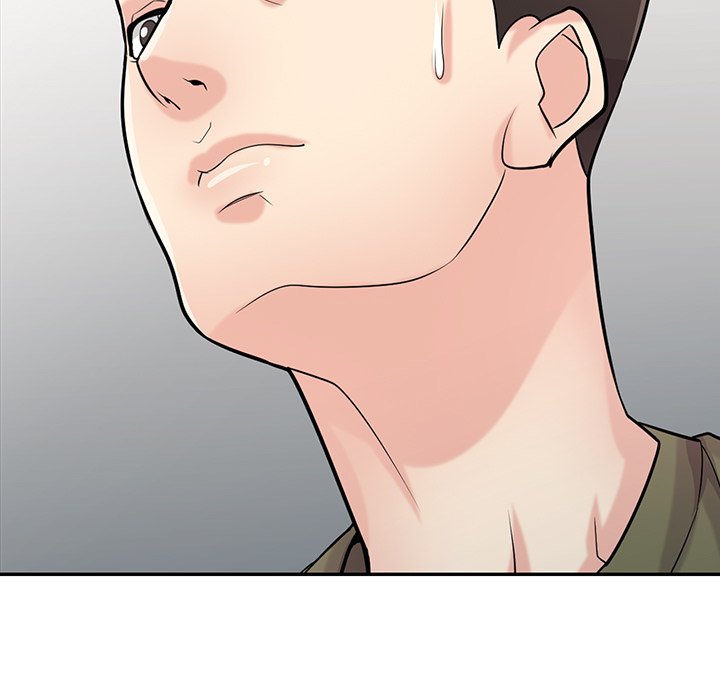 The Mismatch - Chapter 44 [photo 83] - MangaPorn