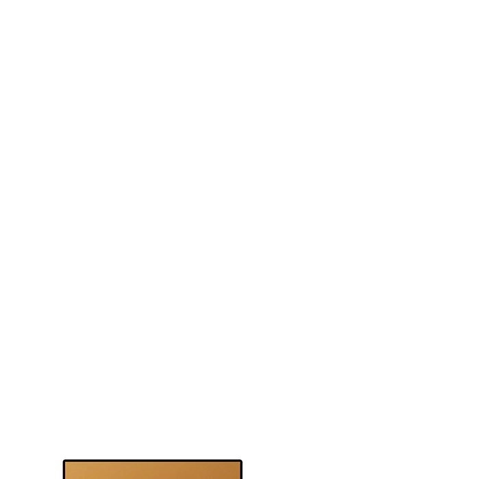 The Mismatch - Chapter 44 [photo 84] - MangaPorn