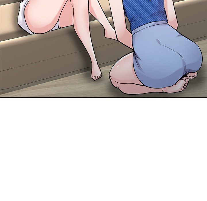 The Mismatch - Chapter 44 [photo 88] - MangaPorn