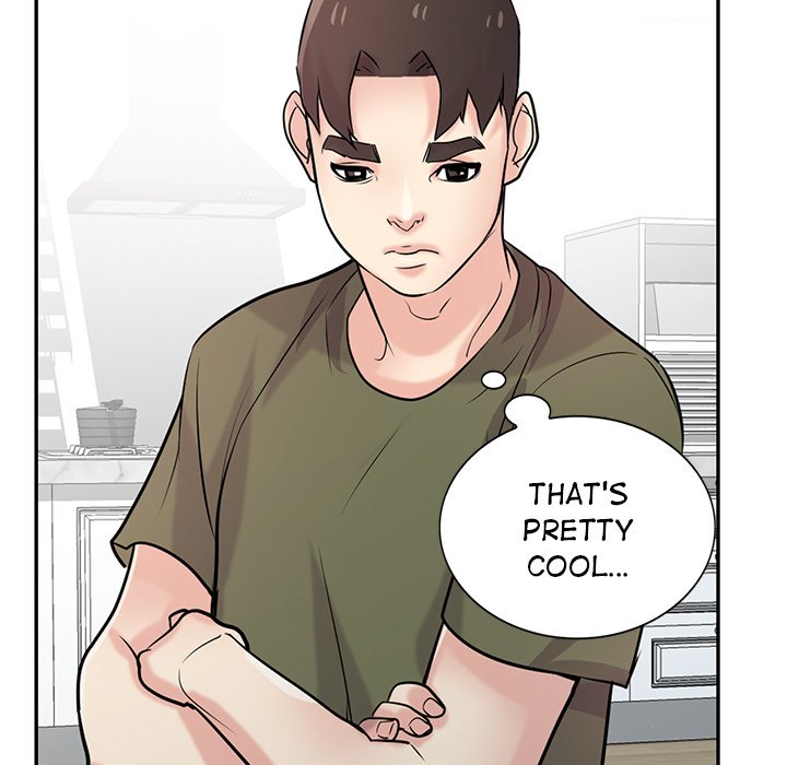 The Mismatch - Chapter 44 [photo 90] - MangaPorn