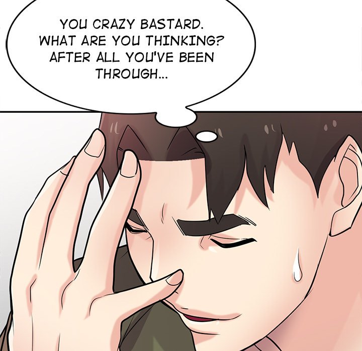 The Mismatch - Chapter 44 [photo 92] - MangaPorn