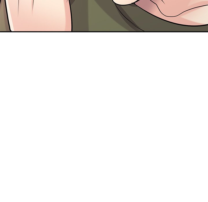 The Mismatch - Chapter 44 [photo 93] - MangaPorn