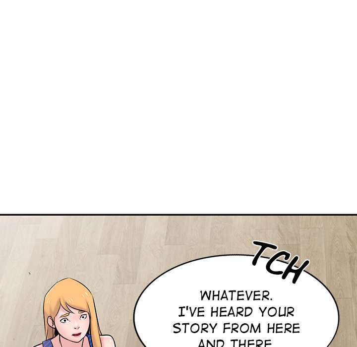 The Mismatch - Chapter 44 [photo 96] - MangaPorn