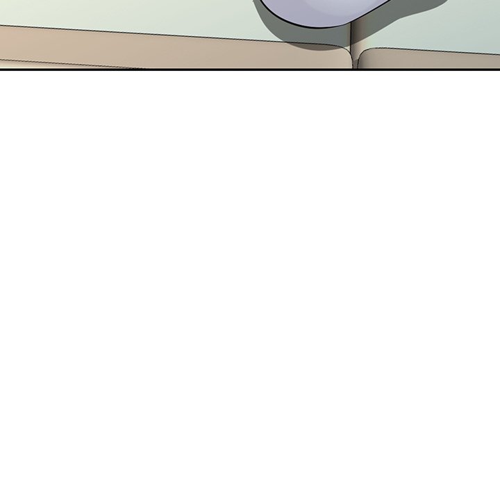 The Mismatch - Chapter 44 [photo 98] - MangaPorn