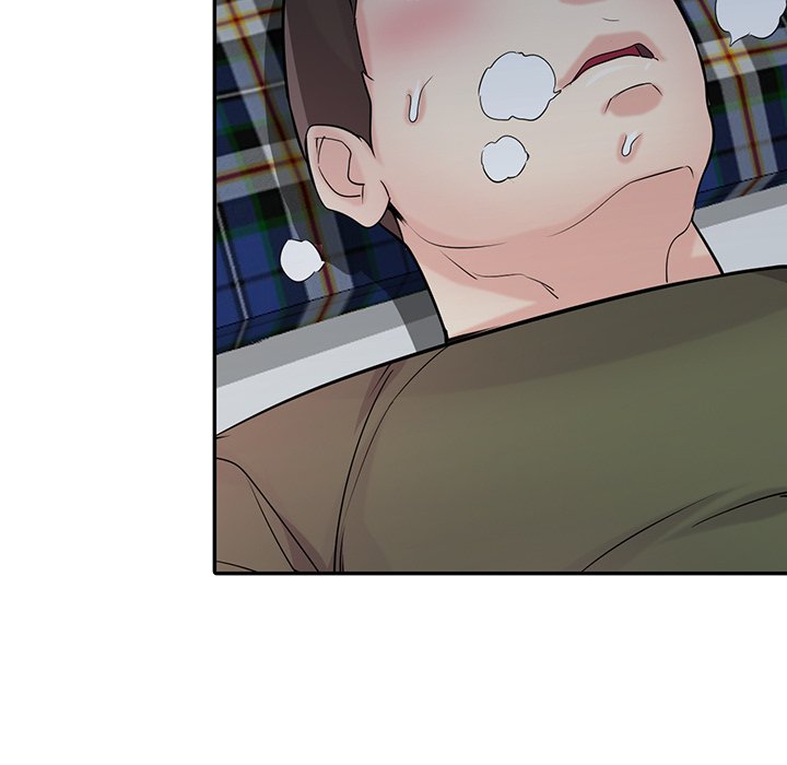 The Mismatch - Chapter 45 [photo 10] - MangaPorn