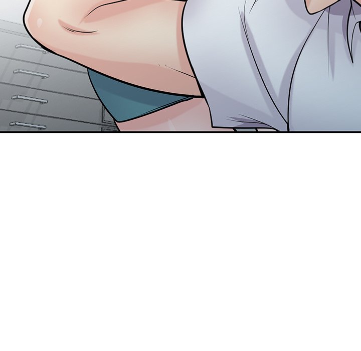 The Mismatch - Chapter 45 [photo 102] - MangaPorn