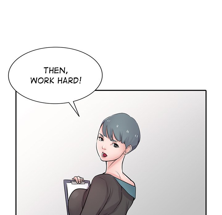 The Mismatch - Chapter 45 [photo 103] - MangaPorn