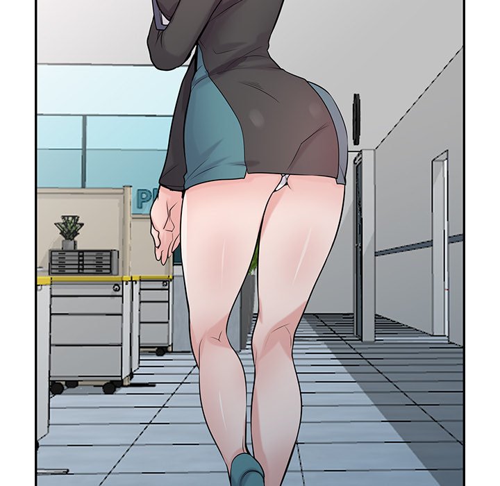 The Mismatch - Chapter 45 [photo 104] - MangaPorn