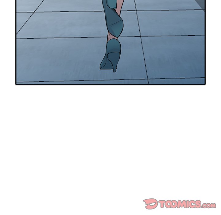 The Mismatch - Chapter 45 [photo 105] - MangaPorn