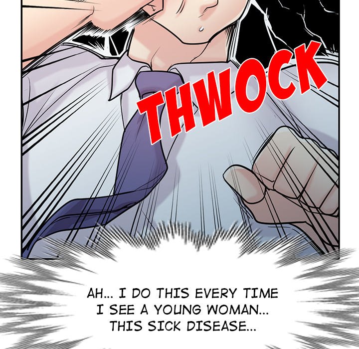 The Mismatch - Chapter 45 [photo 109] - MangaPorn