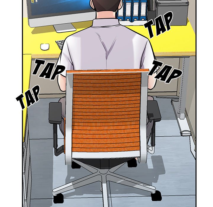 The Mismatch - Chapter 45 [photo 111] - MangaPorn