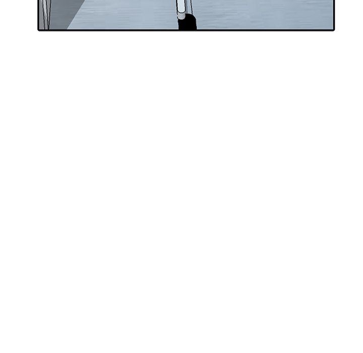 The Mismatch - Chapter 45 [photo 112] - MangaPorn