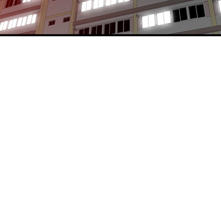 The Mismatch - Chapter 45 [photo 114] - MangaPorn