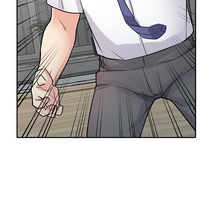 The Mismatch - Chapter 45 [photo 118] - MangaPorn