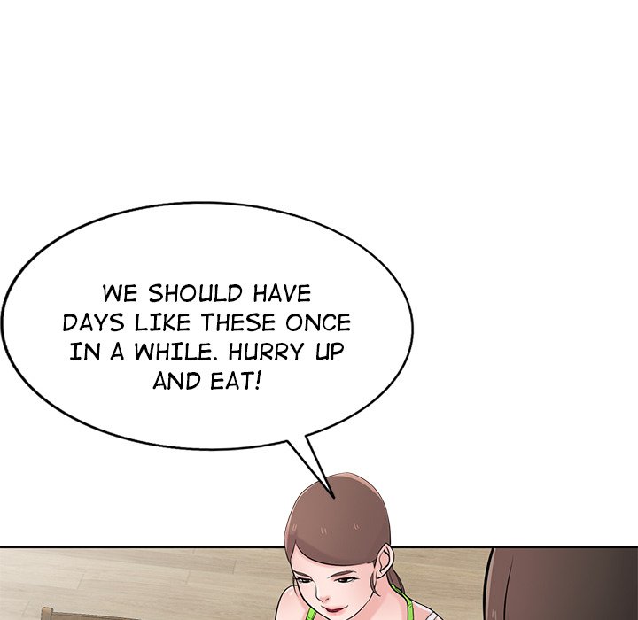 The Mismatch - Chapter 45 [photo 119] - MangaPorn