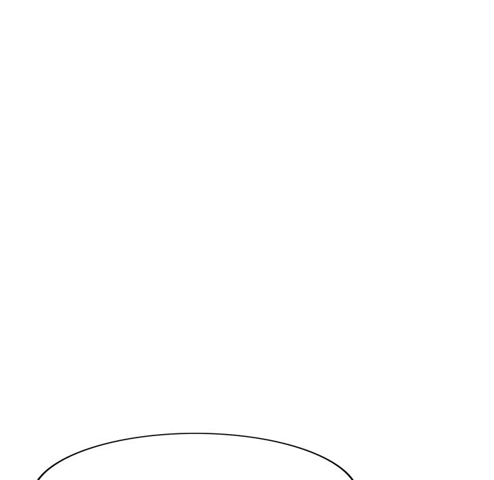 The Mismatch - Chapter 45 [photo 121] - MangaPorn