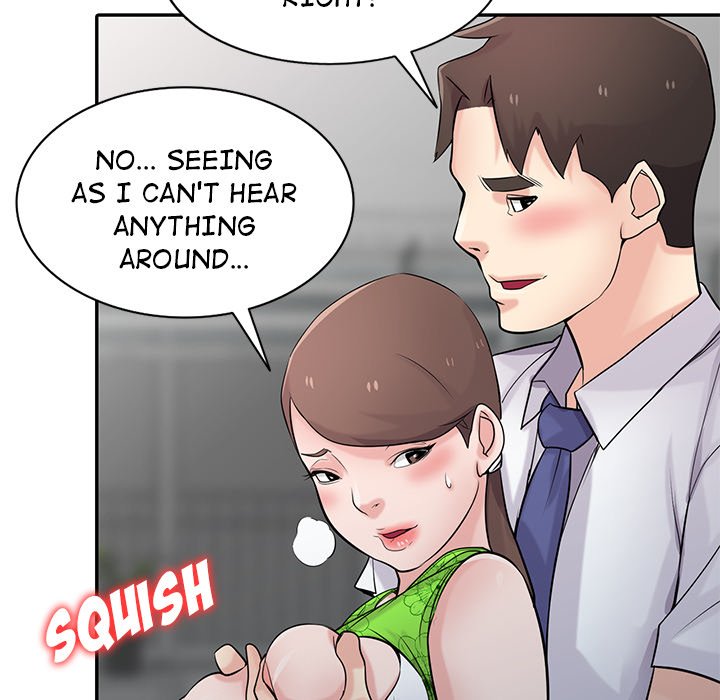 The Mismatch - Chapter 45 [photo 125] - MangaPorn