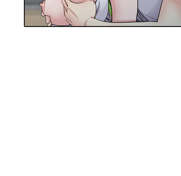 The Mismatch - Chapter 45 [photo 126] - MangaPorn