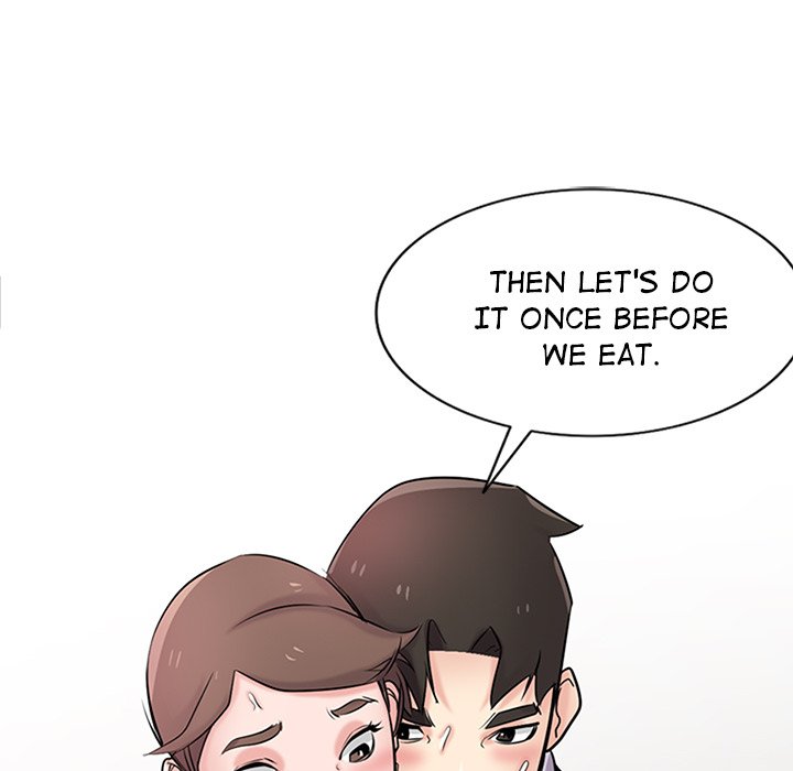 The Mismatch - Chapter 45 [photo 127] - MangaPorn