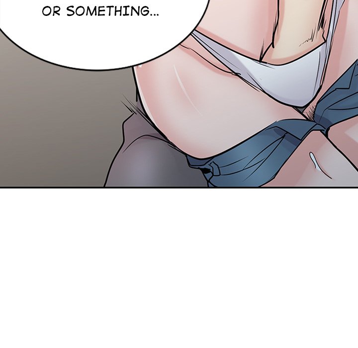 The Mismatch - Chapter 45 [photo 129] - MangaPorn