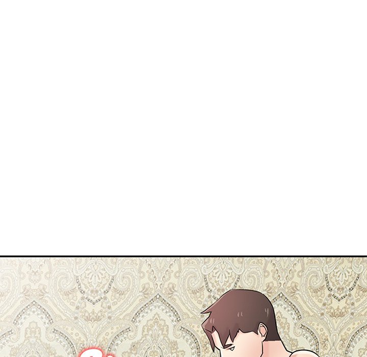 The Mismatch - Chapter 45 [photo 134] - MangaPorn