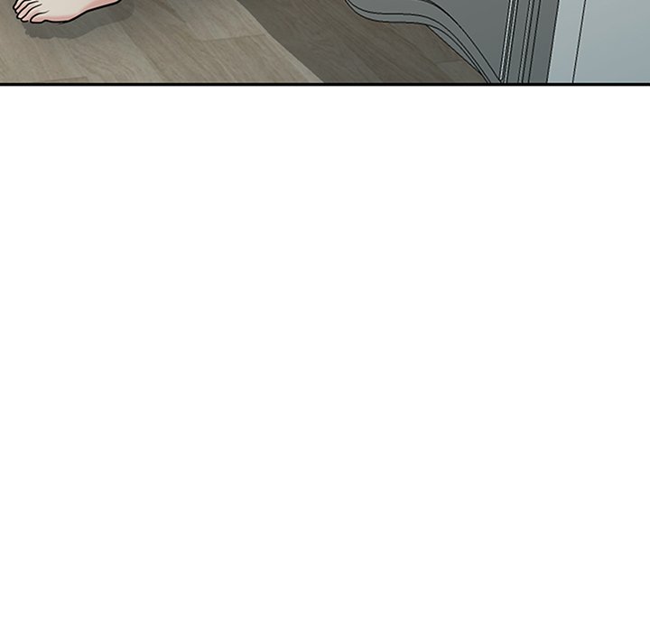The Mismatch - Chapter 45 [photo 136] - MangaPorn