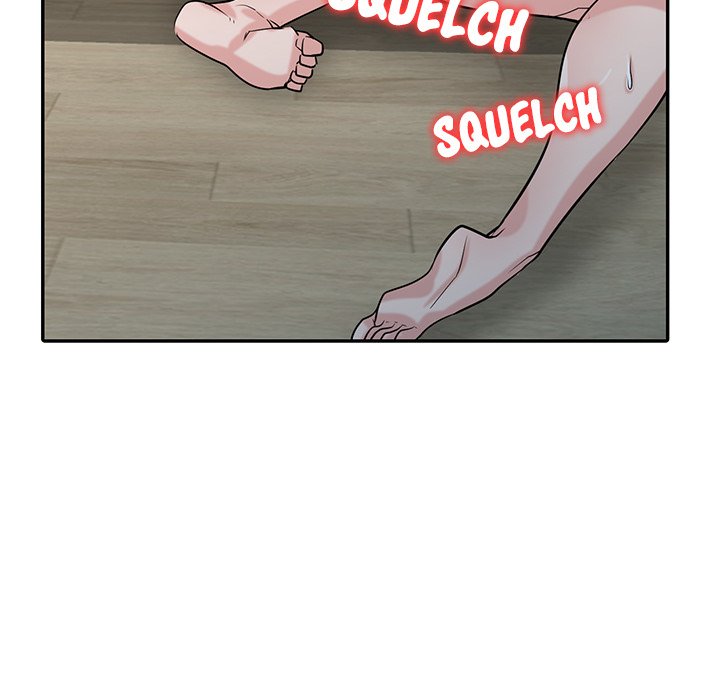 The Mismatch - Chapter 45 [photo 142] - MangaPorn