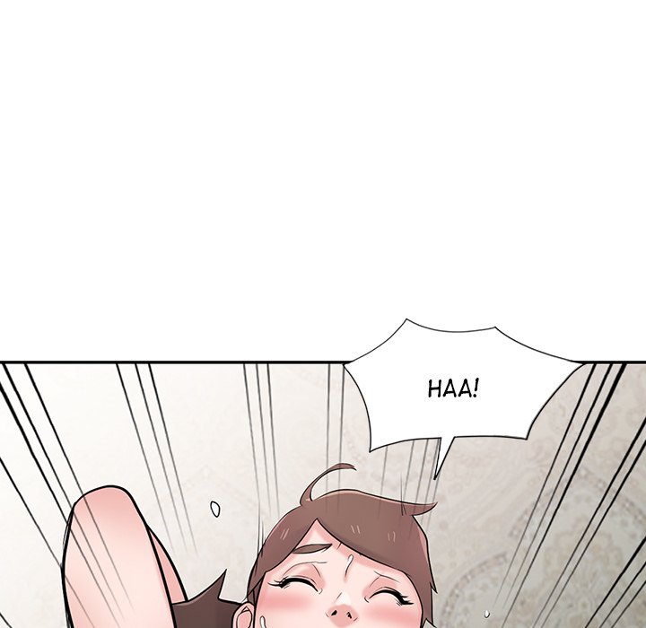 The Mismatch - Chapter 45 [photo 148] - MangaPorn