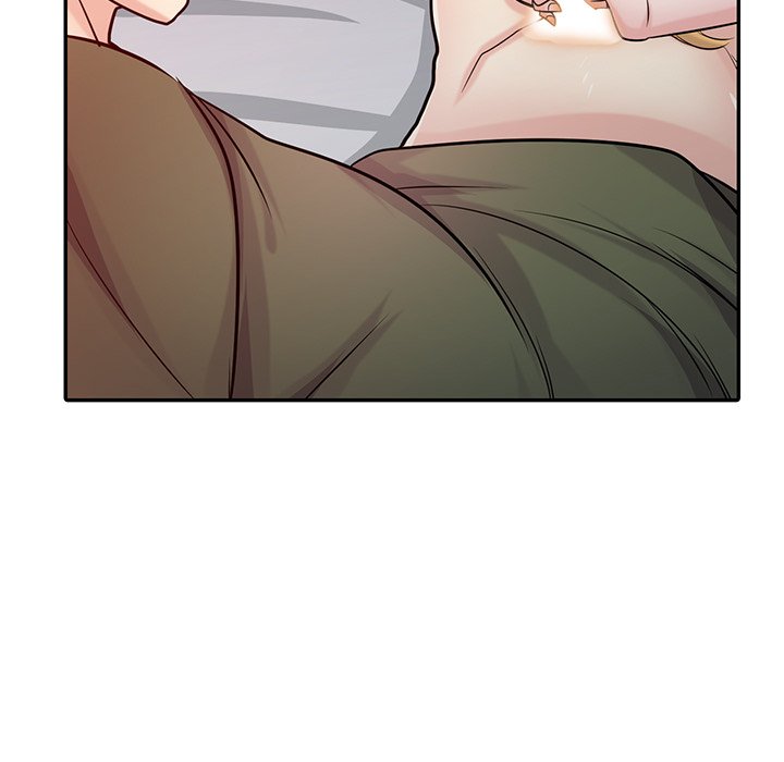 The Mismatch - Chapter 45 [photo 18] - MangaPorn