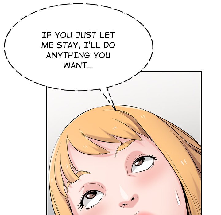 The Mismatch - Chapter 45 [photo 19] - MangaPorn