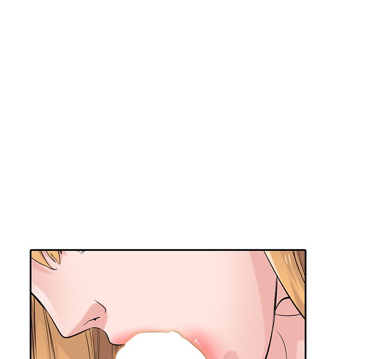 The Mismatch - Chapter 45 [photo 21] - MangaPorn