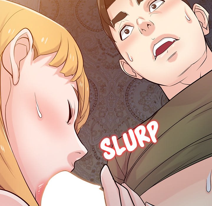 The Mismatch - Chapter 45 [photo 24] - MangaPorn