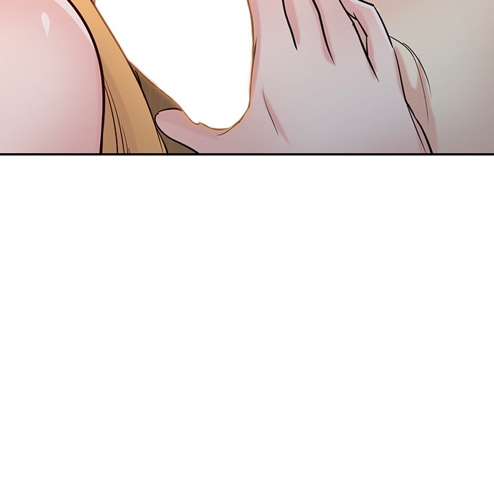 The Mismatch - Chapter 45 [photo 25] - MangaPorn